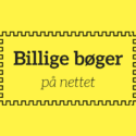 Billige bøger online