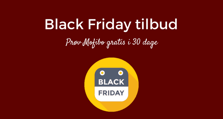 mobvoi black friday 2018