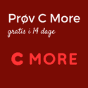 C More gratis