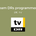 dr-tv