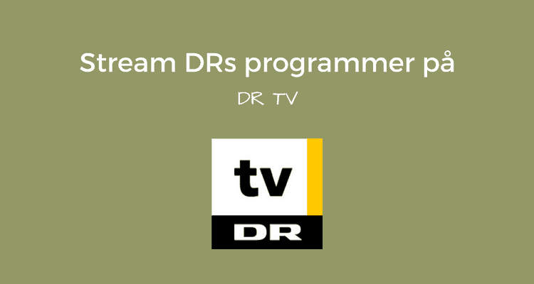 dr-tv