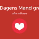 Dagens Mand gratis uden reklamer