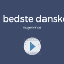 de-10-bedste-danske-film