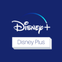 Disney Plus streaming