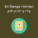 En flænge i himlen