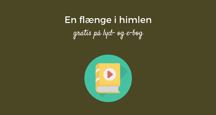 En flænge i himlen