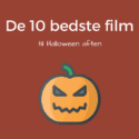 film-halloween-aften