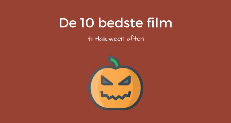 film-halloween-aften