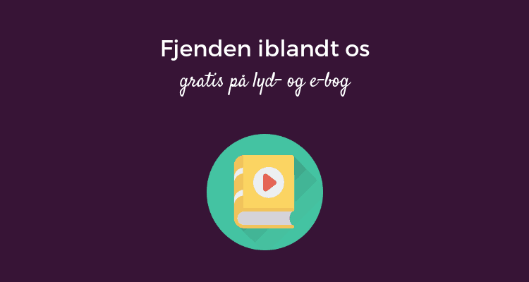 Fjenden iblandt os