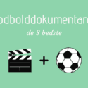 Fodbold dokumentar