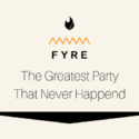 Fyre Festival Netflix