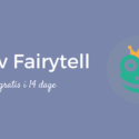 Gratis Fairytell