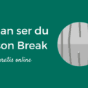 Gratis Prison Break online