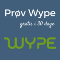 Gratis Wype