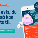 Gratis Zetland