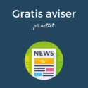 Gratis aviser nettet