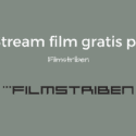 gratis-film-filmstriben