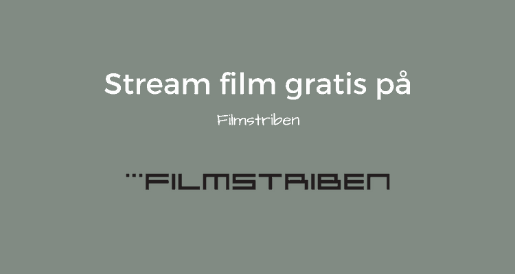 gratis-film-filmstriben