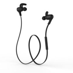 Høretelefoner til løb - Vi har her samlet de 3 bedste