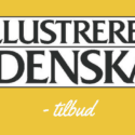 Illustreret Videnskab tilbud