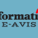 Information e-avis - prøv gratis