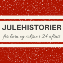 Julehistorier