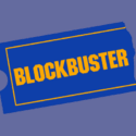 lej-film-hos-blockbuster