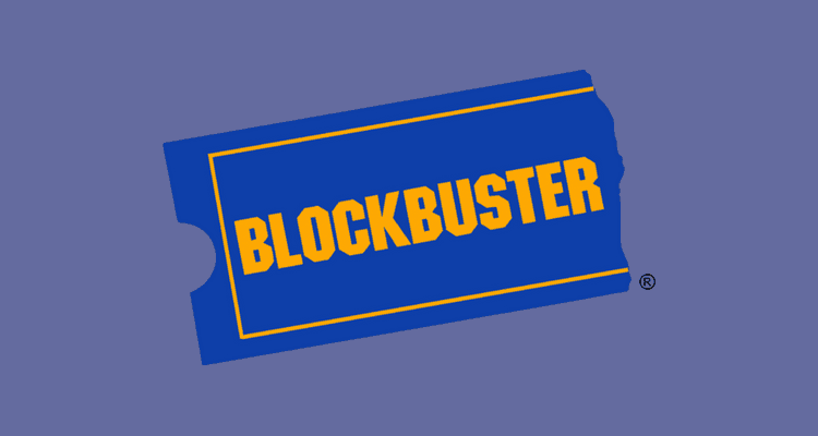 lej-film-hos-blockbuster