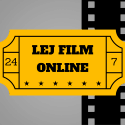 Lej film online