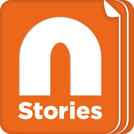 Nick Stories