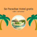 Stream Paradise Hotel gratis