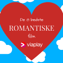 Romantiske film Viaplay