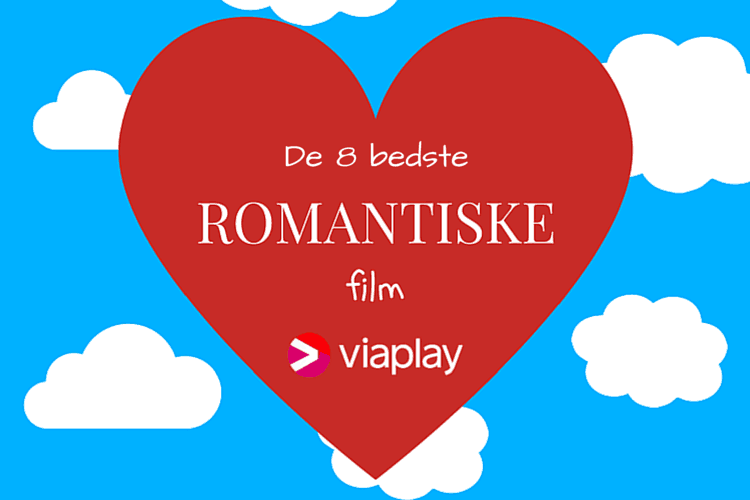 romantiske par sex videoer
