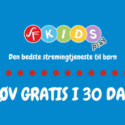 SF Kids Play gratis