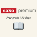 Saxo Premium gratis