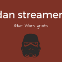 se-star-wars-gratis