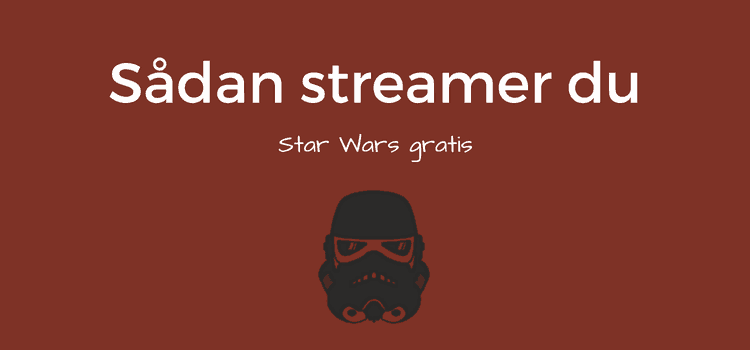 se-star-wars-gratis