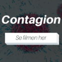 Stream Contagion film