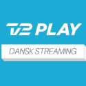 TV 2 Play dansk streaming