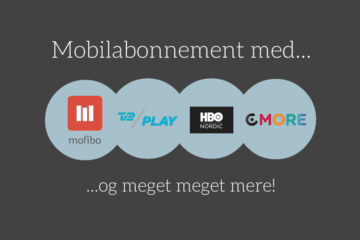 mofibo offline læsning