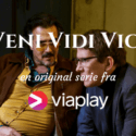 Se Veni Vidi Vici gratis på Viaplay