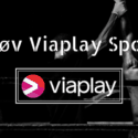 Viaplay Sport gratis