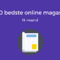 bedste-online-magasiner-til-maend