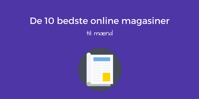 bedste-online-magasiner-til-maend