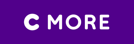 cmore-logo C MORE nyheder