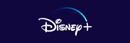 Disney+ nyheder