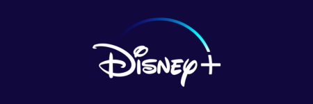 disney-plus-logo Disney+ nyheder