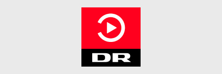 drtv-logo DRTV nyheder
