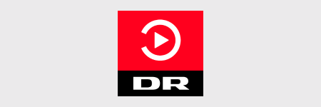 DRTV nyheder