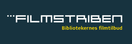 filmstriben-logo Filmstriben nyheder